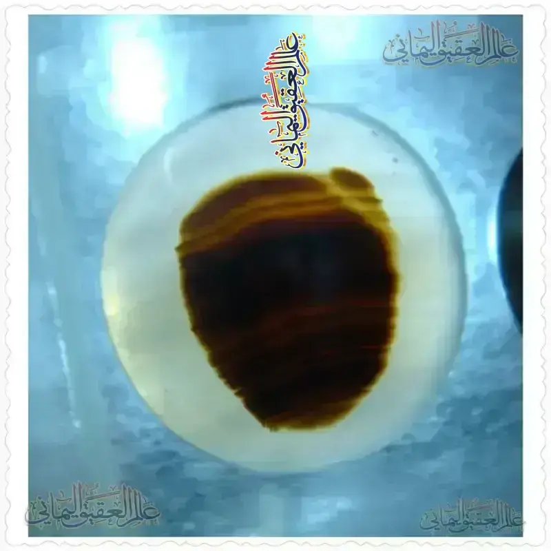  الكعبة المشرفة 